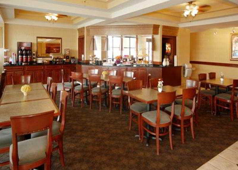 Comfort Suites Baymeadows Near Butler Blvd Τζάκσονβιλ Εξωτερικό φωτογραφία